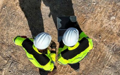 Environmental Impact & Risk Assessment