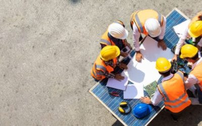Remediation & Environmental Rehabilitation